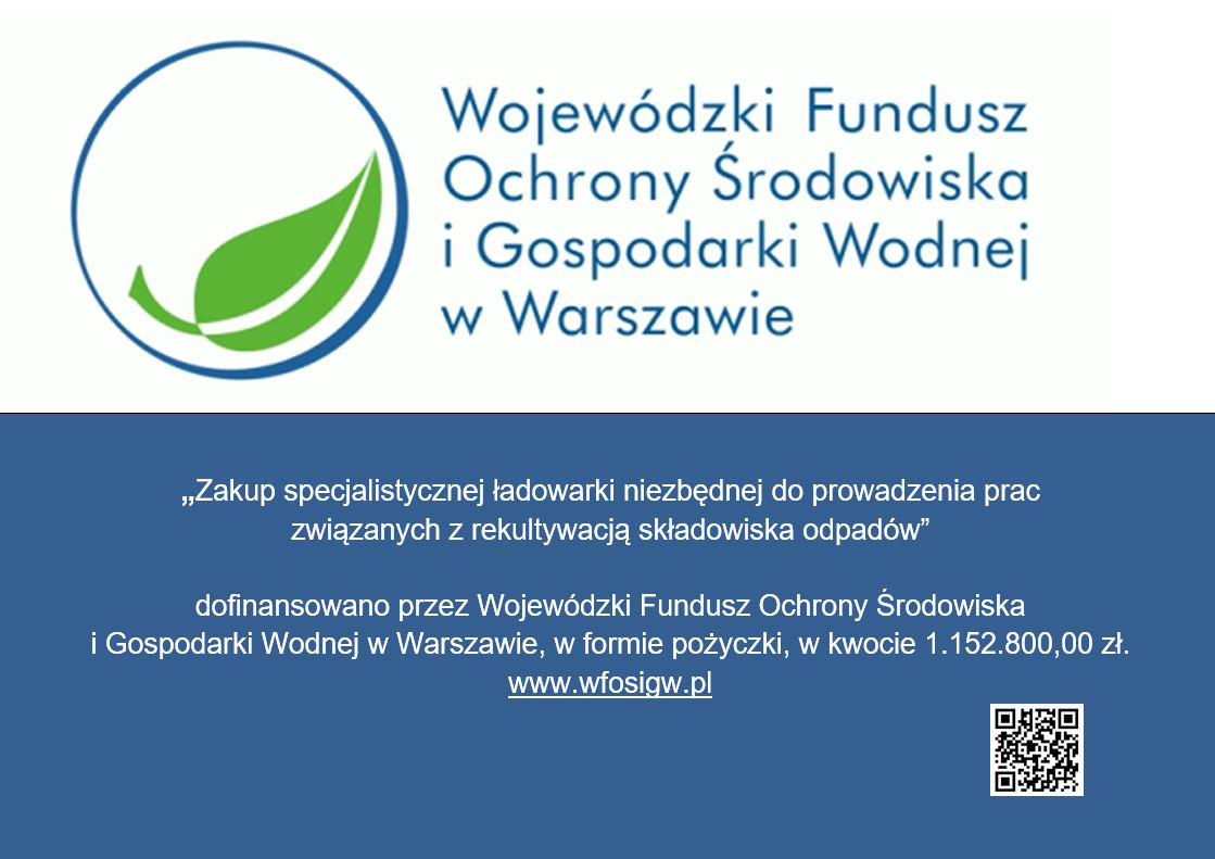 WFOSiGW